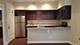 432 W Belmont Unit 102, Chicago, IL 60657
