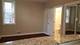432 W Belmont Unit 102, Chicago, IL 60657