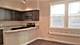 432 W Belmont Unit 102, Chicago, IL 60657