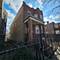 717 N Homan, Chicago, IL 60624