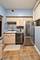 6042 N Kenmore Unit 3, Chicago, IL 60660