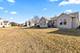 21302 Prince Lake, Crest Hill, IL 60403