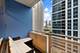 1305 S Michigan Unit 907, Chicago, IL 60605