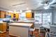 648 Dauphine Unit D, Elk Grove Village, IL 60007