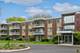 200 Deborah Unit 17A, Wheeling, IL 60090