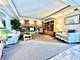 200 Deborah Unit 17A, Wheeling, IL 60090