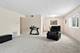 200 Deborah Unit 17A, Wheeling, IL 60090