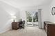 200 Deborah Unit 17A, Wheeling, IL 60090