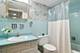 200 Deborah Unit 17A, Wheeling, IL 60090