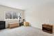 200 Deborah Unit 17A, Wheeling, IL 60090