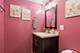 200 Deborah Unit 17A, Wheeling, IL 60090