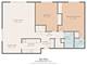 200 Deborah Unit 17A, Wheeling, IL 60090