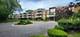 200 Deborah Unit 17A, Wheeling, IL 60090