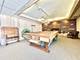 200 Deborah Unit 17A, Wheeling, IL 60090
