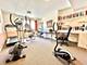 200 Deborah Unit 17A, Wheeling, IL 60090