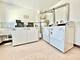200 Deborah Unit 17A, Wheeling, IL 60090