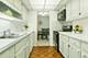 200 Deborah Unit 17A, Wheeling, IL 60090