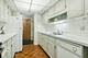 200 Deborah Unit 17A, Wheeling, IL 60090