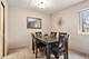 200 Deborah Unit 17A, Wheeling, IL 60090