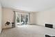 200 Deborah Unit 17A, Wheeling, IL 60090