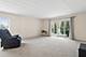 200 Deborah Unit 17A, Wheeling, IL 60090