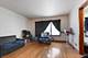 7847 S Maryland, Chicago, IL 60619