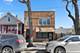 7847 S Maryland, Chicago, IL 60619