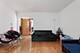 7847 S Maryland, Chicago, IL 60619