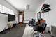7847 S Maryland, Chicago, IL 60619