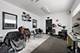 7847 S Maryland, Chicago, IL 60619