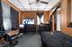 7847 S Maryland, Chicago, IL 60619