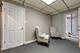 7847 S Maryland, Chicago, IL 60619