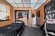 7847 S Maryland, Chicago, IL 60619