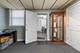 7847 S Maryland, Chicago, IL 60619