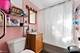 7847 S Maryland, Chicago, IL 60619