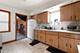 7847 S Maryland, Chicago, IL 60619