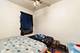7847 S Maryland, Chicago, IL 60619
