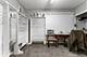 7847 S Maryland, Chicago, IL 60619