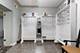 7847 S Maryland, Chicago, IL 60619