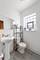 7847 S Maryland, Chicago, IL 60619