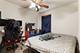 7847 S Maryland, Chicago, IL 60619