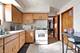 7847 S Maryland, Chicago, IL 60619