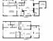 7847 S Maryland, Chicago, IL 60619