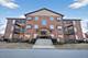 6419 Oak Forest Unit 2N, Tinley Park, IL 60477