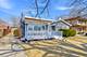4024 W 106th, Oak Lawn, IL 60453