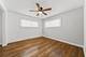 4024 W 106th, Oak Lawn, IL 60453
