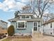 1404 N 36th, Melrose Park, IL 60160