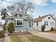 1404 N 36th, Melrose Park, IL 60160