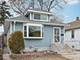 1404 N 36th, Melrose Park, IL 60160