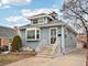 1404 N 36th, Melrose Park, IL 60160